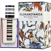 balenciaga florabotanica edp spray (w)